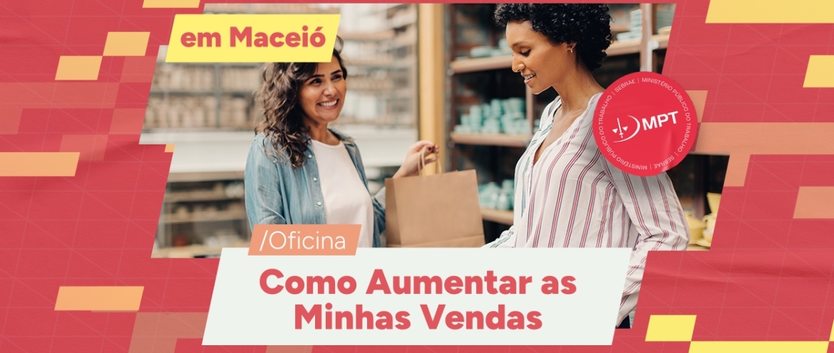 Evento