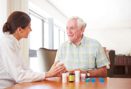 Curso preparatório para concursos ESPECÍFICO FARMACÊUTICO - Turma 4 (PREFEITURA DE BELÉM)
