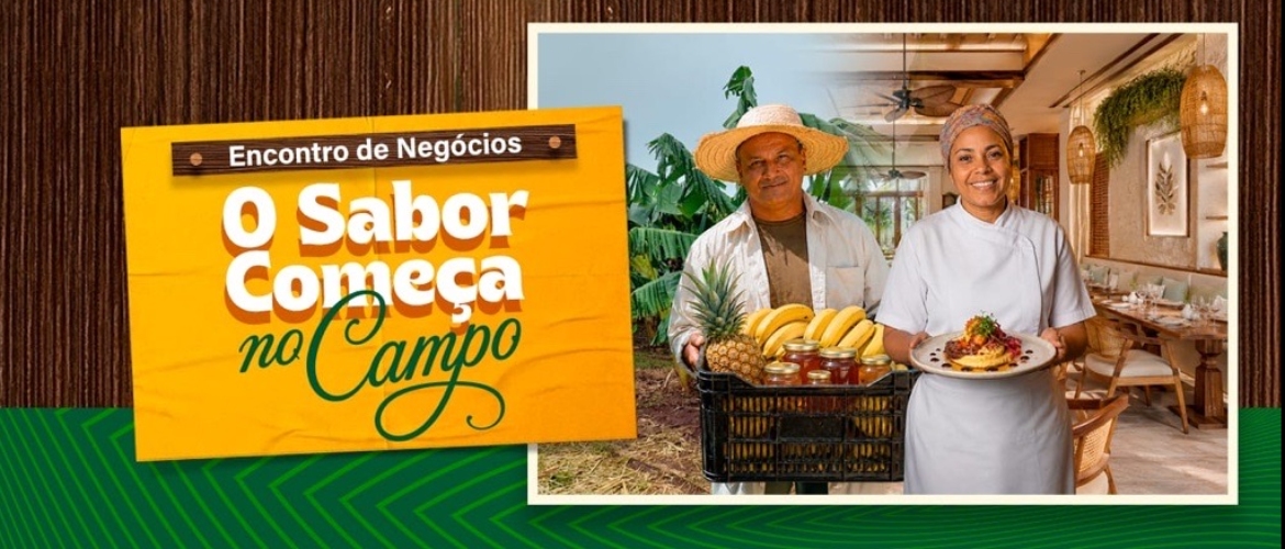 Evento