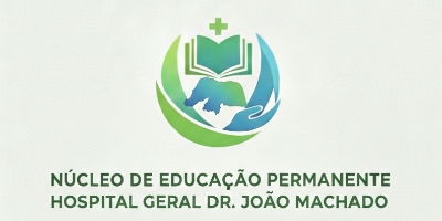 Imagem do Organizador