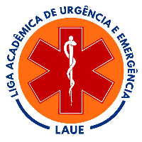 Imagem do Organizador