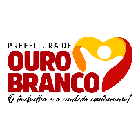 Imagem do Organizador