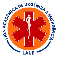 Imagem do Organizador