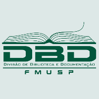 Imagem do Organizador