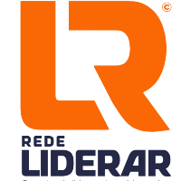 Imagem do Organizador