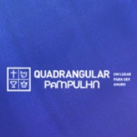 Imagem do Organizador