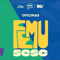 Imagem do Organizador