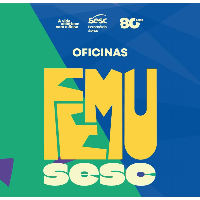 Imagem do Organizador