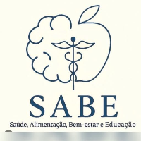 Imagem do Organizador