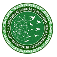 Imagem do Organizador