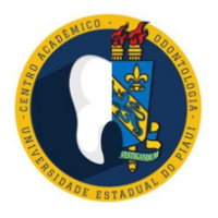 Imagem do Organizador
