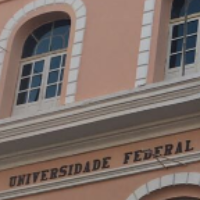 Imagem do Organizador