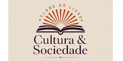 Imagem do Organizador