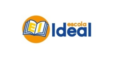 Imagem do Organizador