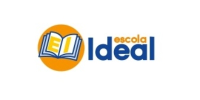 Imagem do Organizador