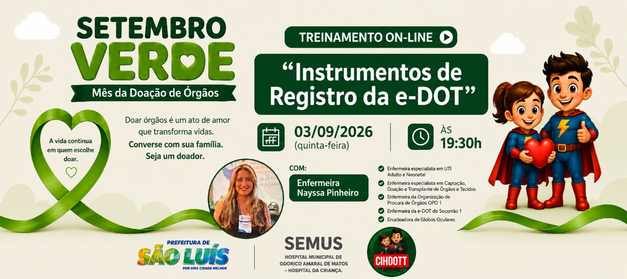 Evento