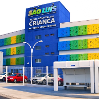 Imagem do Organizador