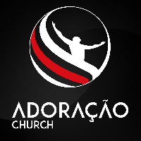 Imagem do Organizador