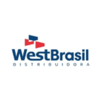 Imagem do Organizador