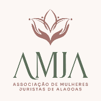 Imagem do Organizador