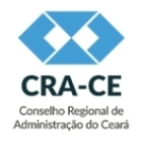 Imagem do Organizador