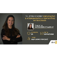 Imagem do Organizador
