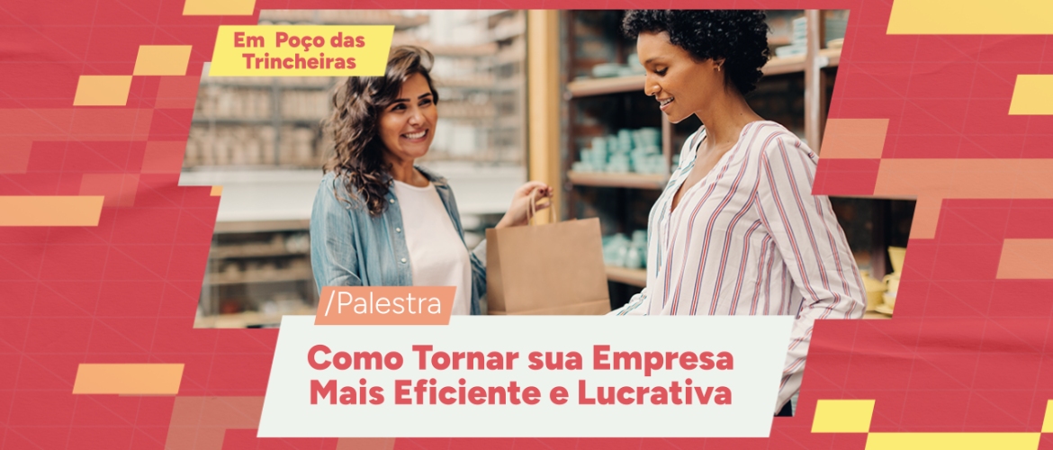 Evento