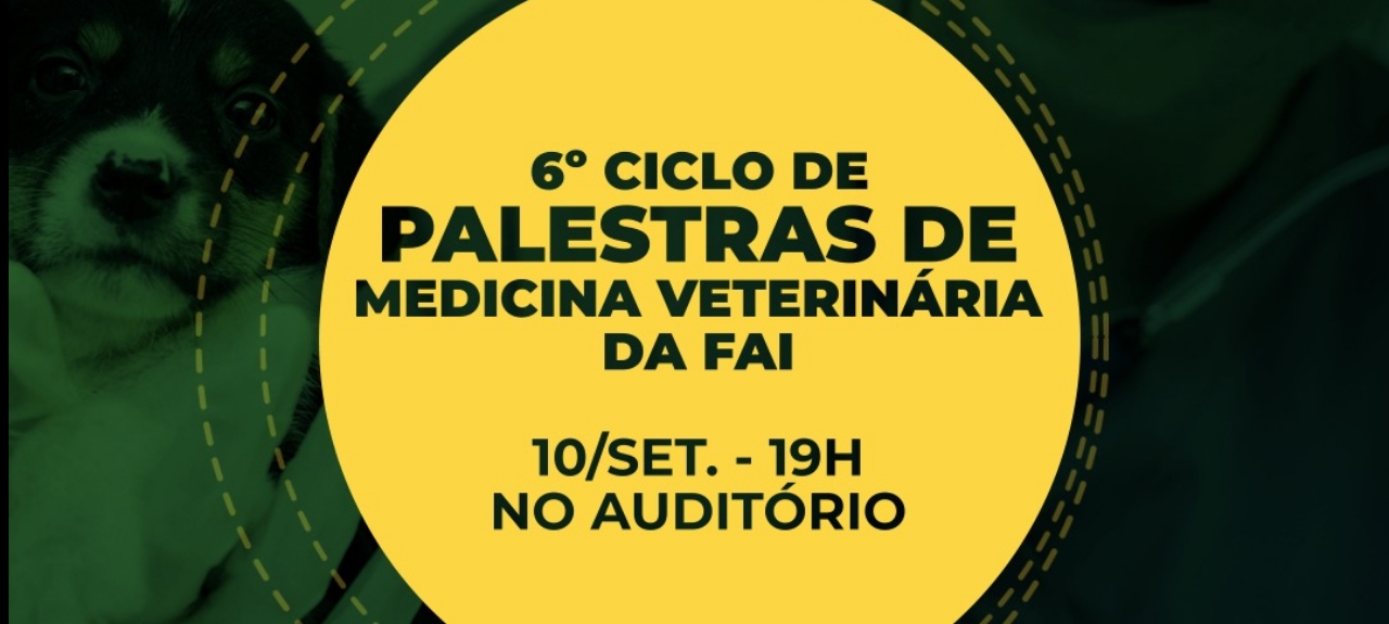 Evento