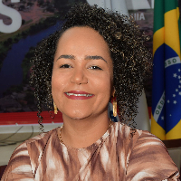 Imagem do Organizador