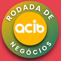 Imagem do Organizador