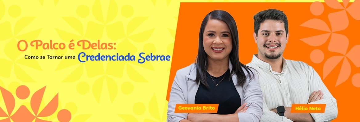 Evento