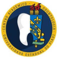 Imagem do Organizador