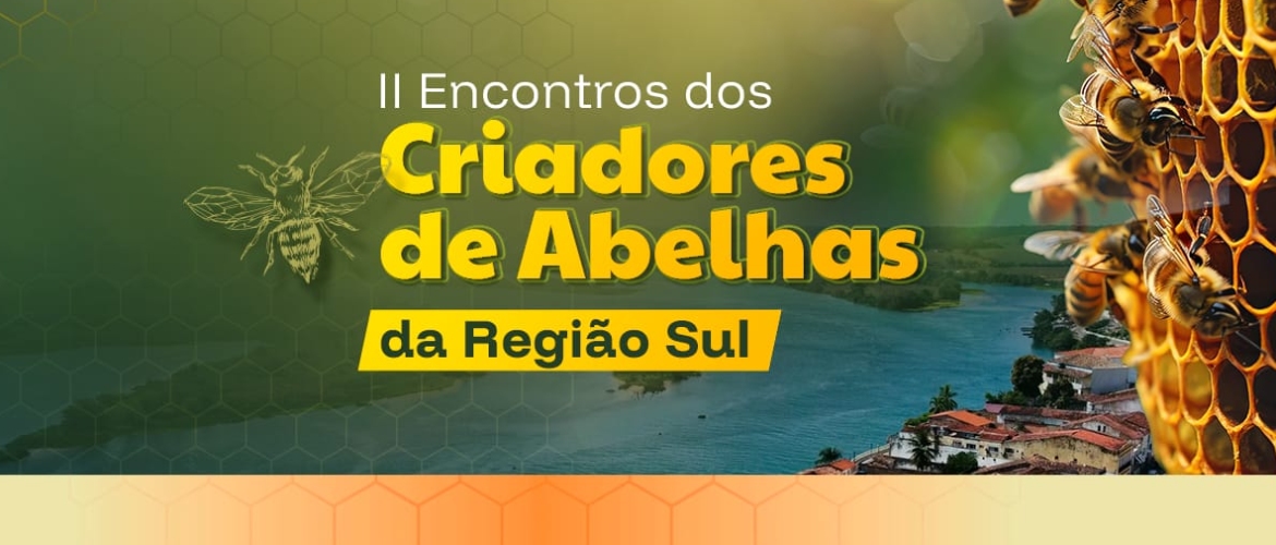 Evento