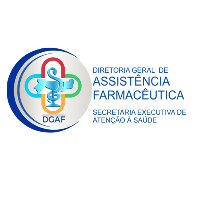 Imagem do Organizador