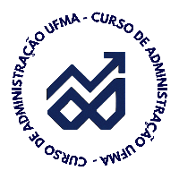 Imagem do Organizador