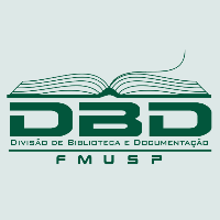 Imagem do Organizador