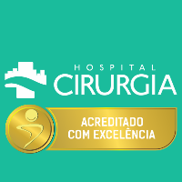 Imagem do Organizador