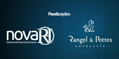 Imagem do Organizador