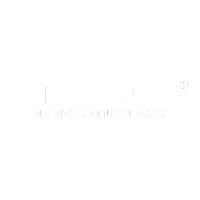 Imagem do Organizador