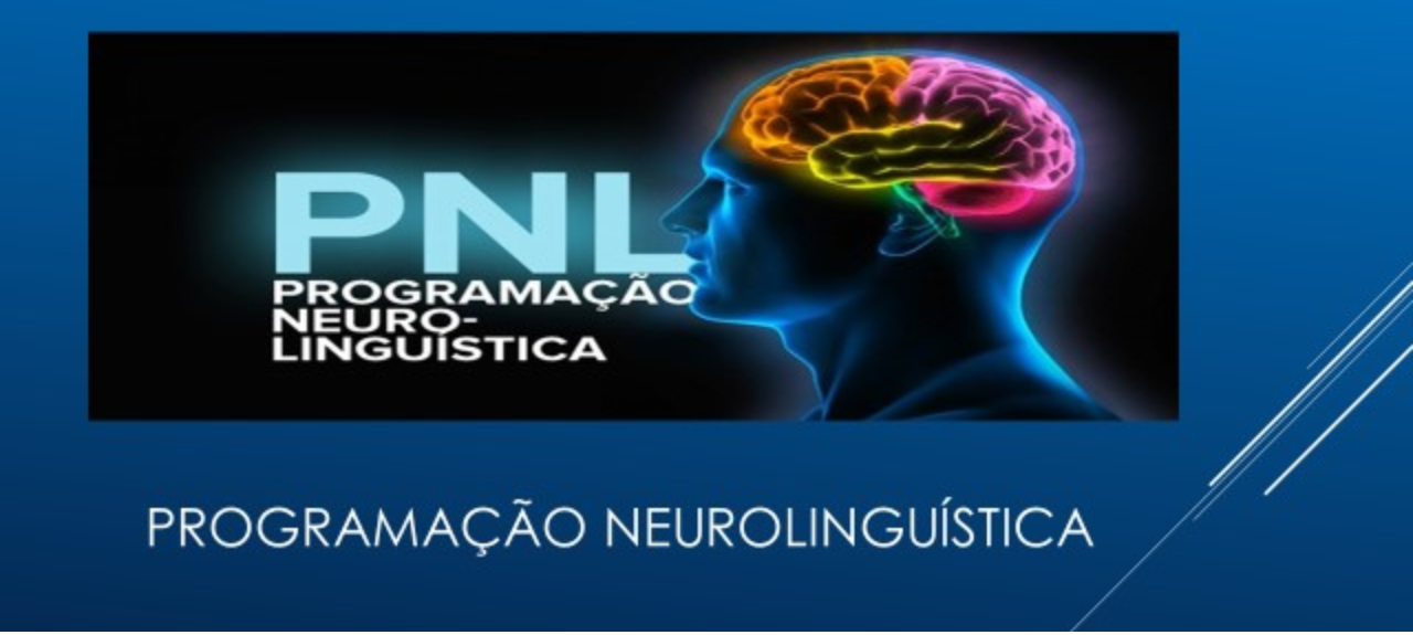 INSCRIÇÕES PARA O CURSO PRACTITIONER EM PNL - PROGRAMAÇÃO NEUROLINGUISTICA | ARAPIRACA - AL (LULI PIMENTA)