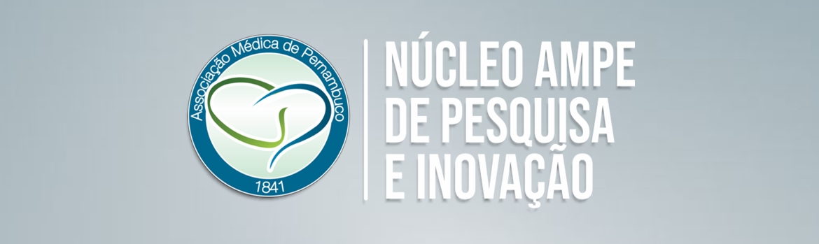 Núcleo AMPE de Pesquisa e Inovação - Modelos 3d cardiopatias congênitas