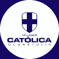 Imagem do Organizador