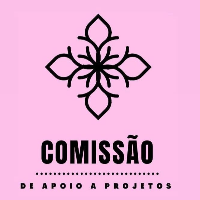 Imagem do Organizador