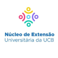 Imagem do Organizador