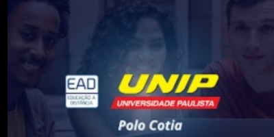 Imagem do Organizador