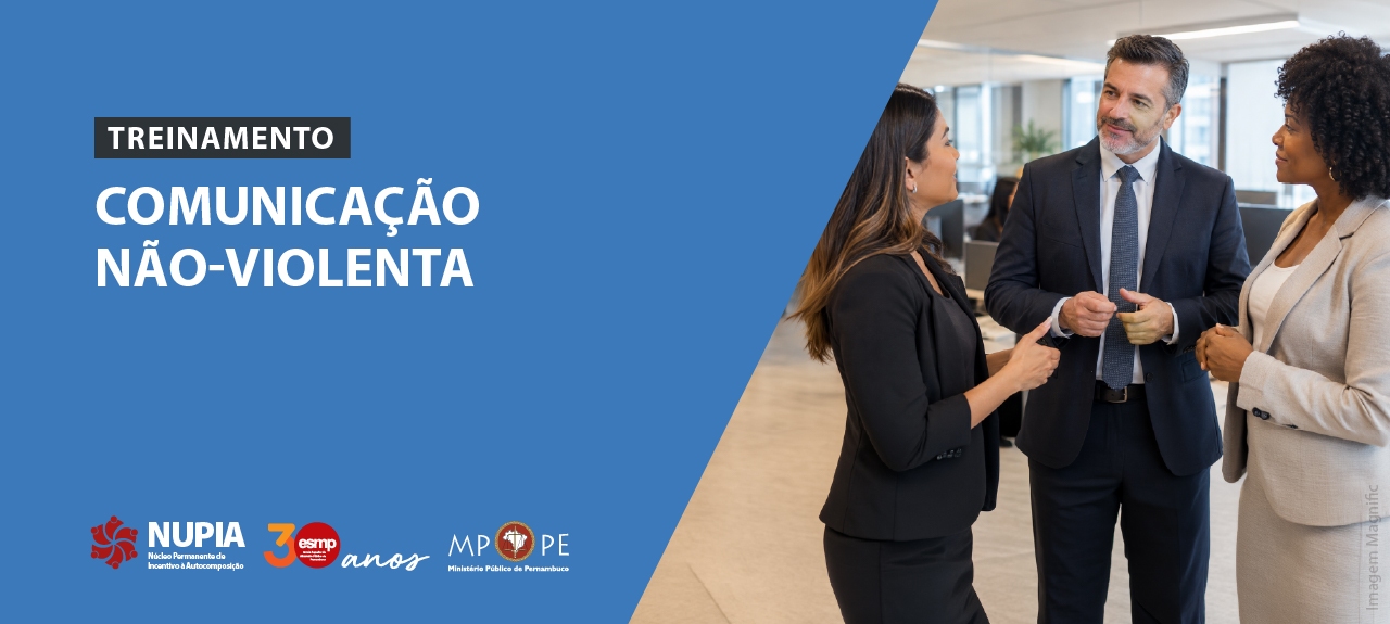 Evento