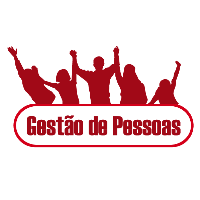 Imagem do Organizador