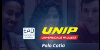 Imagem do Organizador