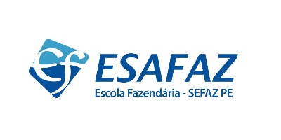 Imagem do Organizador