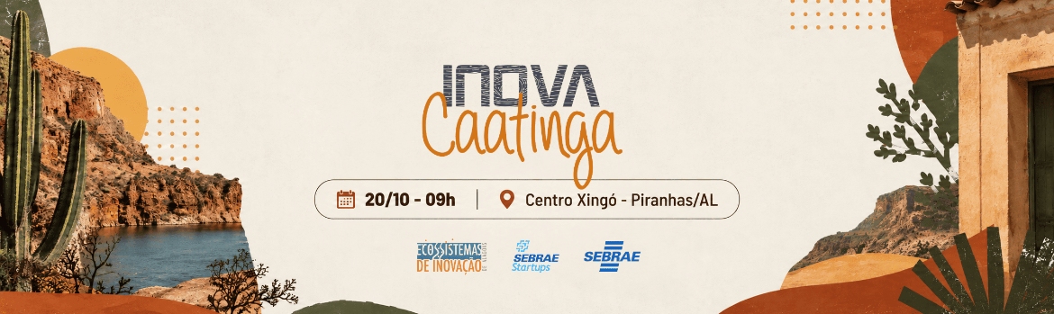 Evento